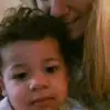 ginnymoore905 - @ginnymoore905 - TikTok