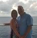 Ginny Morgan - Facebook