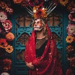 Ginny Morgan - @ginnymorgan - Instagram