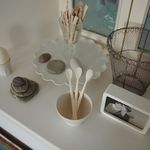 Ginny Morgan - @insideoutsidelehaut - Instagram