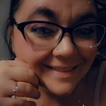 Ginny Morgan - @ginnymorgan87 - Instagram