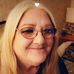 Ginny Morgan - Facebook