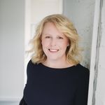 Ginny Morgan - @gemandcompany76 - Instagram