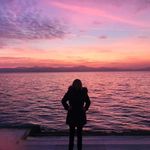 Ginny Morgan - @ginnymorgan77 - Instagram