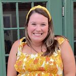 Ginny Morgan - @ginn.eats - Instagram