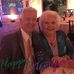 Ginny Morgan - Facebook