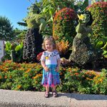 Ginny Morgan - @ginnymorgan2020 - Instagram