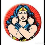 Ginny Morgan Fisher - @ginnymorgo - Instagram