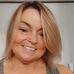 Ginny Powers-Morgan - Facebook