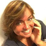 Ginny Powers-Morgan - @ginnypowersmorgan - Instagram
