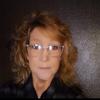 ginnymorgan1964 - @ginnymorgan1964 - TikTok