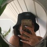 GinnyMorgan - @_.ginny_morgan._ - Instagram