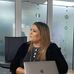 Lisa Ginny Morgan - Facebook