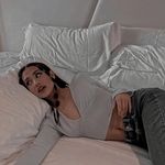 Nini 🌺 - @ginnymorganstone - Instagram