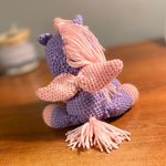 Ginny Katelyn Morris - @krochetbykatelyn - Instagram