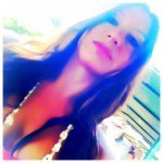 Ginny Kaysen Morris - @ginnykmorris - Instagram
