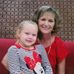Ginny Morris - Facebook