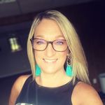 Ginny Morris - @ginny_morris003 - Instagram