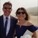 Ginny Morris - Facebook