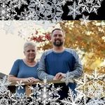 Ginny Morris - @ginny.morris.5203 - Instagram