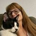 Ginny Morris - Facebook