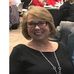 Ginny Morris - Facebook