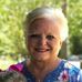 Ginny Morris - Facebook