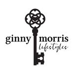 Ginny Morris - @ginnymorrislifestyles - Instagram