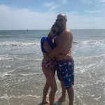 Ginny Morris - @ginny.morris923 - Instagram