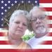 Ginny Morris - Facebook