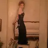 Ginny Morris - @irishlife22 - TikTok