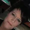 Ginny Morris - @morrisginny - TikTok