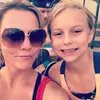 Ginny Morris - @ginnymorris0603 - TikTok