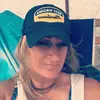 Ginny Morris - @ginny_morris - TikTok