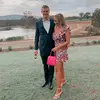 Ginny Morris - @ginnymorris00 - TikTok