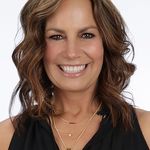 Ginny Morris - @ginnymorris8441 - Instagram