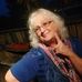 Ginny Morris - Facebook