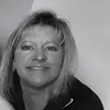 Ginny Morris Phinney - @ginny.morris.phin - TikTok