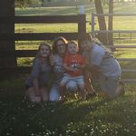 Ginny Morris Sutton - @ginny.sutton.37 - Instagram