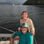 ginny shumaker - @ginny.morris - Instagram