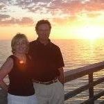 Ginny Smith Morris - @ginnymorris64 - Instagram