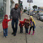 Ginny Wiebe Morris - @ginny.w.morris - Instagram