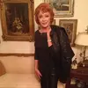 ginnygreenmorris - @ginnygreenmorris - TikTok