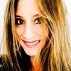 ginnymorris1 - @ginny.k.morris - TikTok