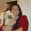 ginnymorris535 - @ginnymorris535 - TikTok