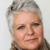 ginnymorris590 - @ginnymorris590 - TikTok