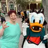 ginnymorris78 - @fsutechnogeek - TikTok