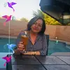 ginnymorrisonocao - @ginnymorrisonocao - TikTok
