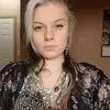 Gina Morse - @ginamorse - TikTok