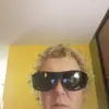 ginny - @ginnymorse146 - TikTok